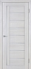 Межкомнатная дверь Лайт-41 (3D) _Дуб арктик